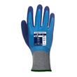 AP81 - Liquid Pro HR Cut kesztyű