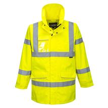 S590 - Extreme Parka kabát