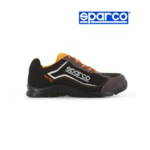 Sparco Nitro S3 félcipő
