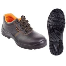 CARLO (S1) munkavédelmi cipő