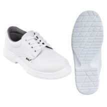 Mali O2 fehér cipő