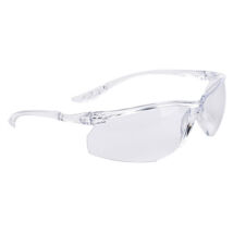 PW14 Lite Safety védőszemüveg
