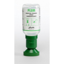 Plum steril szemöblítő folyadék 200 ml