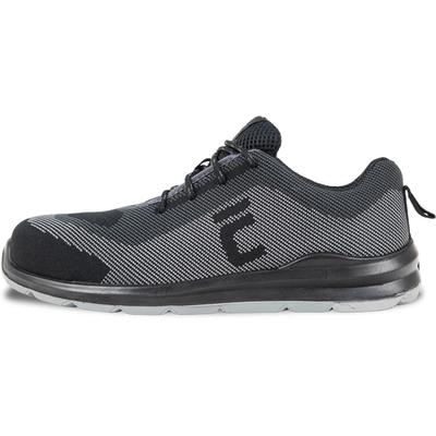 ZURRUM MF ESD S1P félcipő