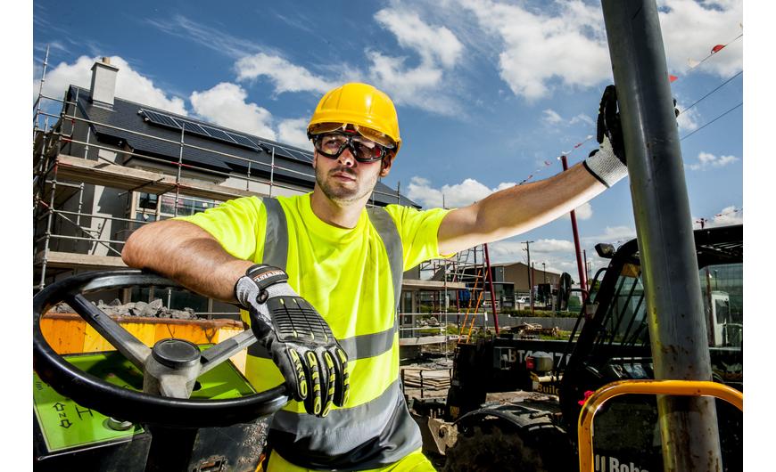 5 tipp az ideális munkaruha kiválasztásához!